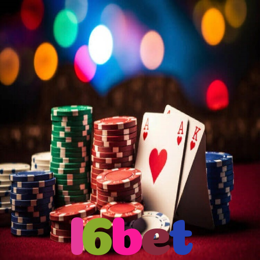 l6bet - Baixe o App l6bet para Android e Comece a Jogar