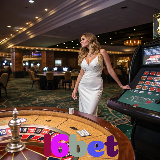 l6bet - Baixe o app l6bet no Google Play e jogue ao vivo