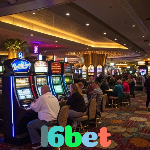 l6bet - Baixe o App l6bet para Android e Comece a Jogar