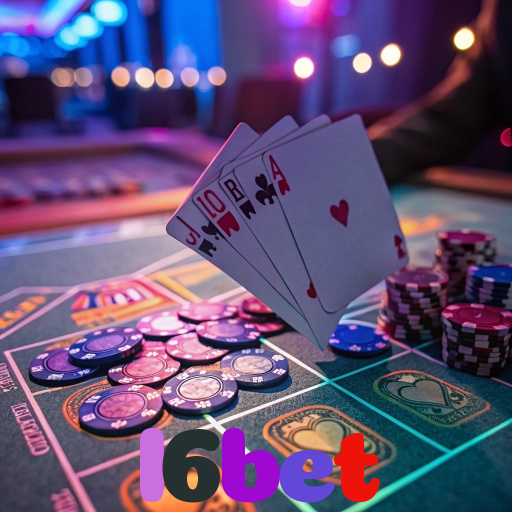 l6bet - Baixe o app l6bet no Google Play e jogue ao vivo