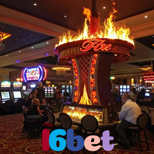 l6bet - Baixe o App l6bet para Android e Comece a Jogar