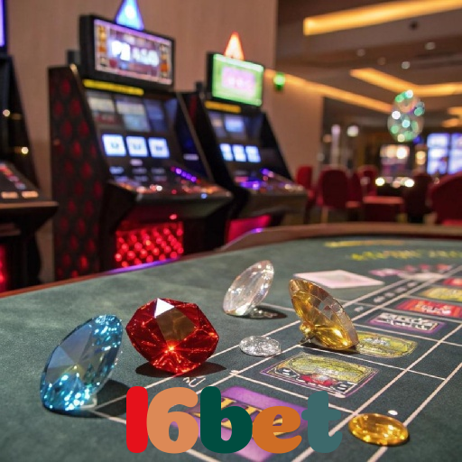 l6bet - Baixe o App l6bet para Android e Comece a Jogar