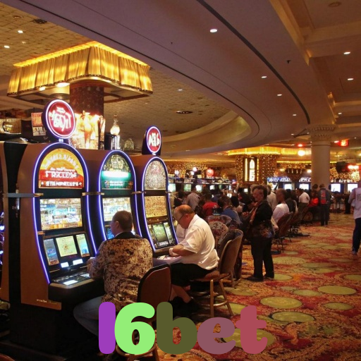 l6bet - Baixe o App l6bet para Android e Comece a Jogar