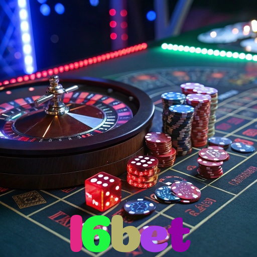 l6bet - Baixe o App l6bet para Android e Comece a Jogar