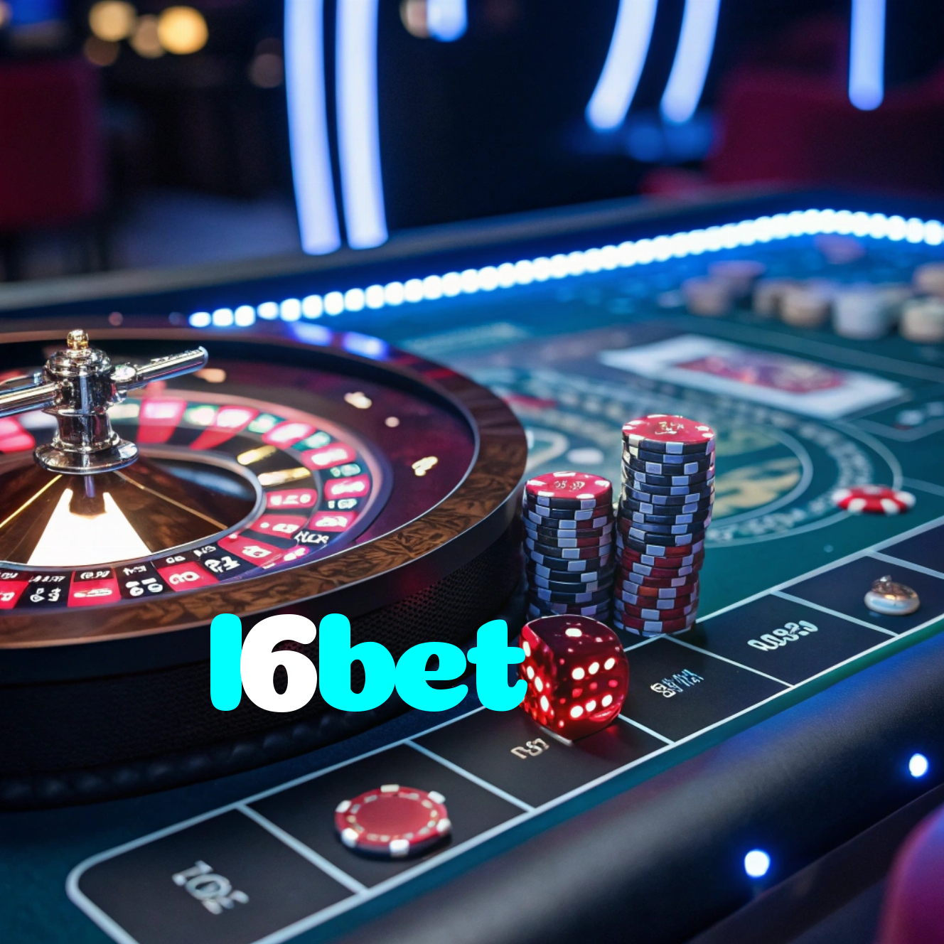l6bet - Baixe o App l6bet para Android e Comece a Jogar