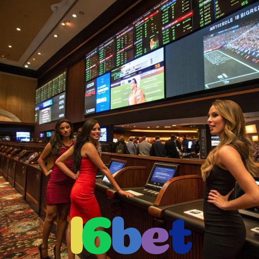 l6bet - Baixe o app l6bet no Google Play e jogue ao vivo
