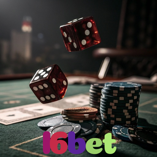 l6bet - Baixe o app l6bet no Google Play e jogue ao vivo