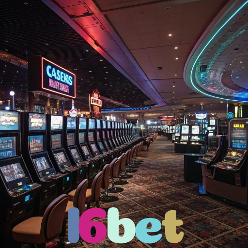 l6bet - Baixe o app l6bet no Google Play e jogue ao vivo