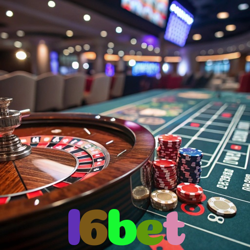 l6bet - Baixe o App l6bet para Android e Comece a Jogar