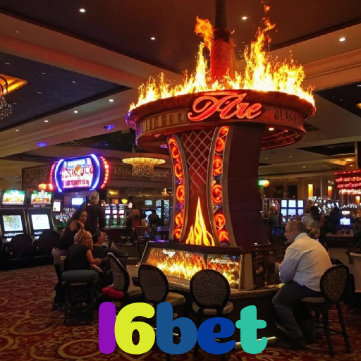 l6bet - Baixe o App l6bet para Android e Comece a Jogar