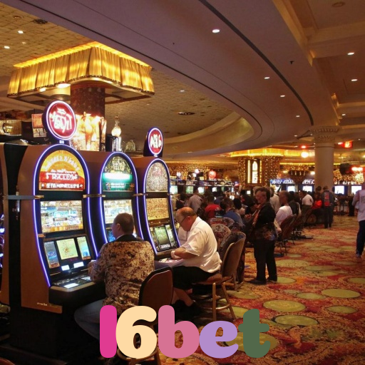 l6bet - Baixe o App l6bet para Android e Comece a Jogar