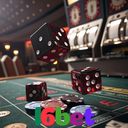 l6bet - Baixe o App l6bet para Android e Comece a Jogar