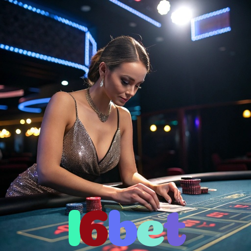 l6bet - Baixe o app l6bet no Google Play e jogue ao vivo