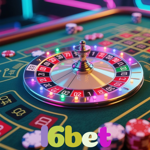 l6bet - Baixe o app l6bet no Google Play e jogue ao vivo
