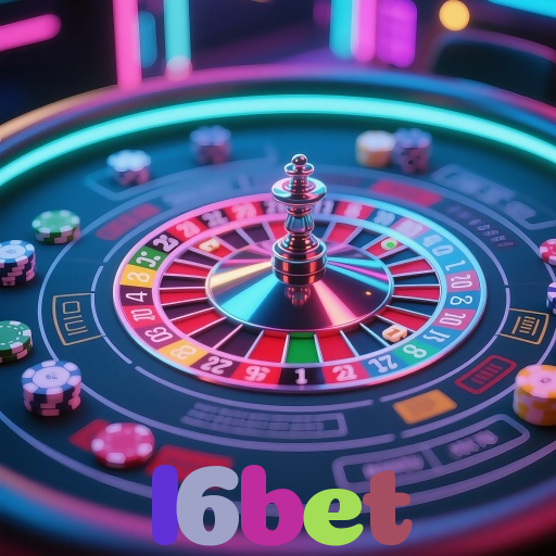 l6bet - Baixe o app l6bet no Google Play e jogue ao vivo