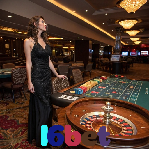 l6bet - Baixe o App l6bet para Android e Comece a Jogar