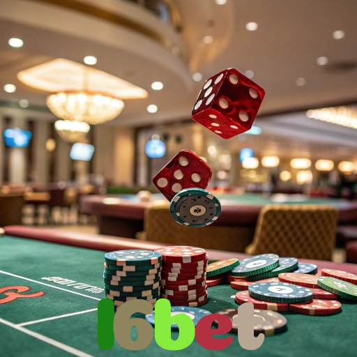 l6bet - Baixe o app l6bet no Google Play e jogue ao vivo