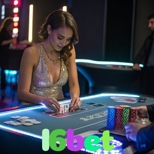 l6bet - Baixe o app l6bet no Google Play e jogue ao vivo