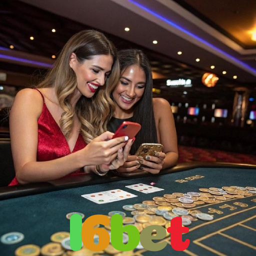 l6bet - Baixe o app l6bet no Google Play e jogue ao vivo