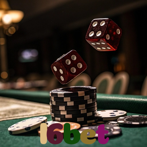 l6bet - Baixe o App l6bet para Android e Comece a Jogar