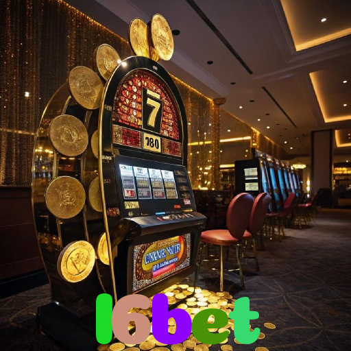 l6bet - Baixe o app l6bet no Google Play e jogue ao vivo