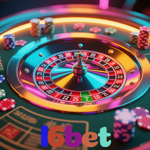 l6bet - Baixe o App l6bet para Android e Comece a Jogar