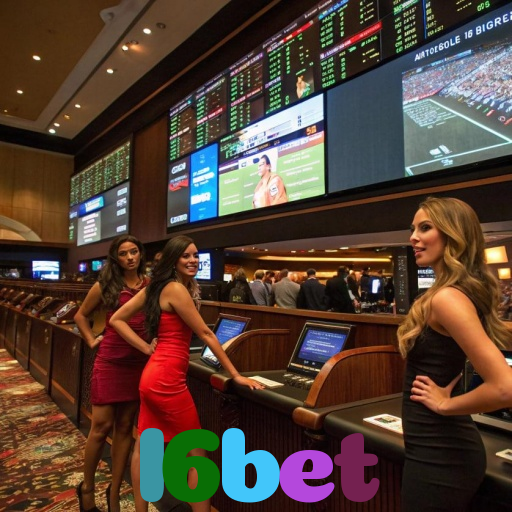 l6bet - Baixe o app l6bet no Google Play e jogue ao vivo