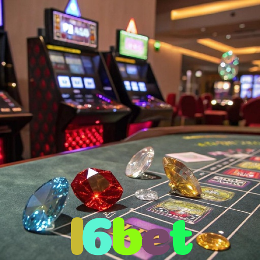 l6bet - Baixe o App l6bet para Android e Comece a Jogar