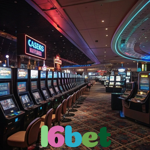 l6bet - Baixe o app l6bet no Google Play e jogue ao vivo
