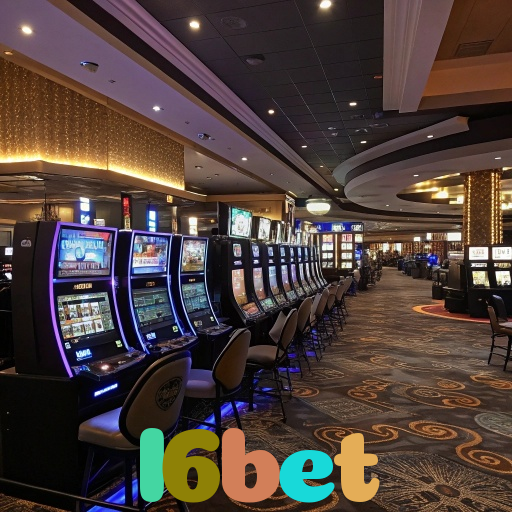 l6bet - Baixe o App l6bet para Android e Comece a Jogar