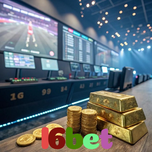 l6bet - Baixe o App l6bet para Android e Comece a Jogar