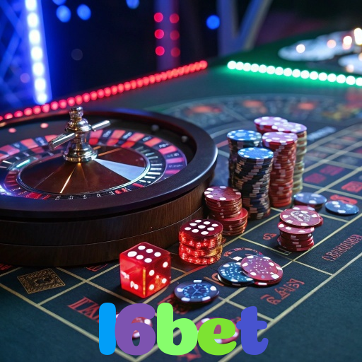 l6bet - Baixe o App l6bet para Android e Comece a Jogar