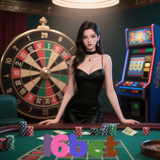 l6bet - Baixe o App l6bet para Android e Comece a Jogar