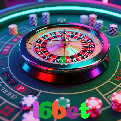 l6bet - Baixe o App l6bet para Android e Comece a Jogar