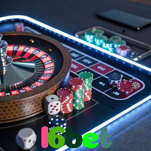 l6bet - Baixe o App l6bet para Android e Comece a Jogar