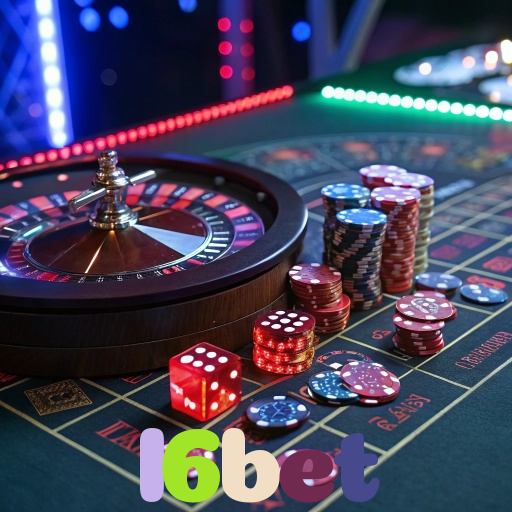 l6bet - Baixe o app l6bet no Google Play e jogue ao vivo
