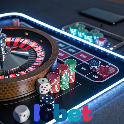 l6bet - Baixe o app l6bet no Google Play e jogue ao vivo