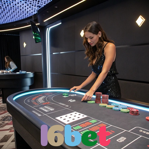 l6bet - Baixe o app l6bet no Google Play e jogue ao vivo
