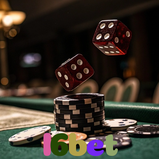 l6bet - Baixe o App l6bet para Android e Comece a Jogar