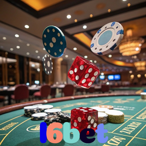 l6bet - Baixe o app l6bet no Google Play e jogue ao vivo