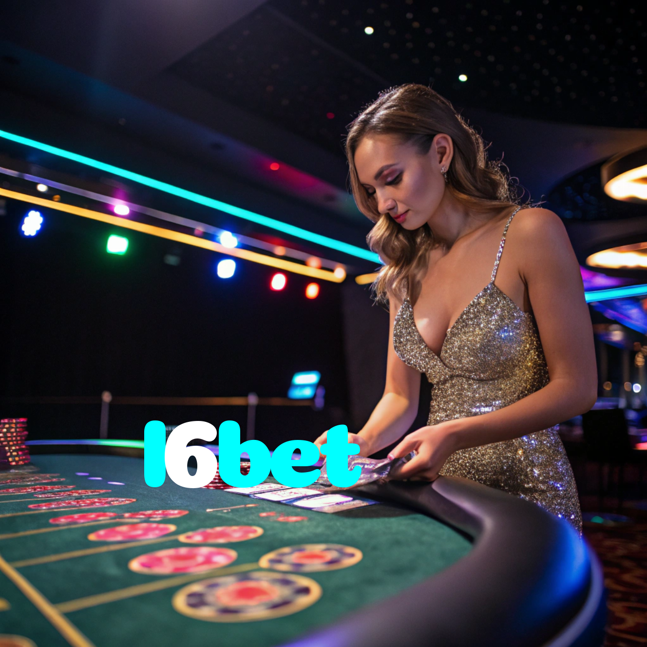 l6bet - Baixe o app l6bet no Google Play e jogue ao vivo