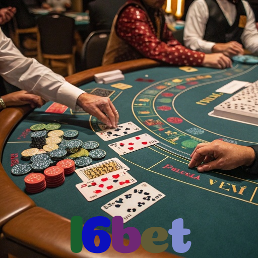 l6bet - Baixe o App l6bet para Android e Comece a Jogar