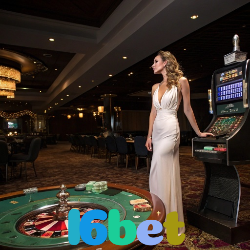 l6bet - Baixe o App l6bet para Android e Comece a Jogar
