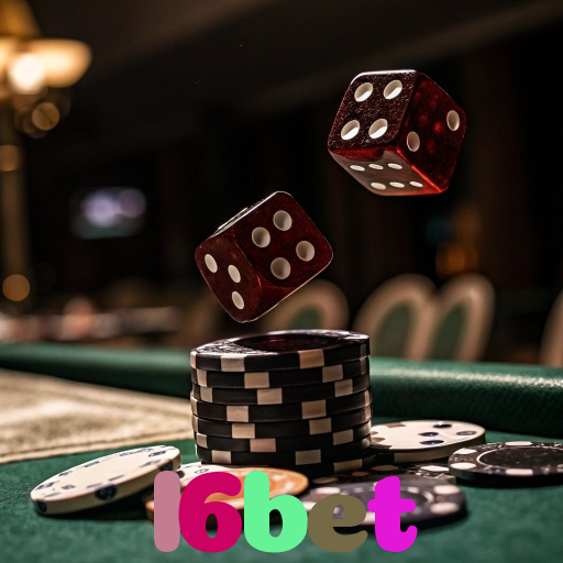 l6bet - Baixe o App l6bet para Android e Comece a Jogar