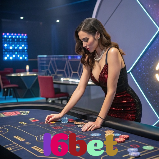l6bet - Baixe o app l6bet no Google Play e jogue ao vivo