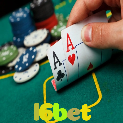 l6bet - Baixe o App l6bet para Android e Comece a Jogar