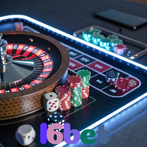 l6bet - Baixe o App l6bet para Android e Comece a Jogar