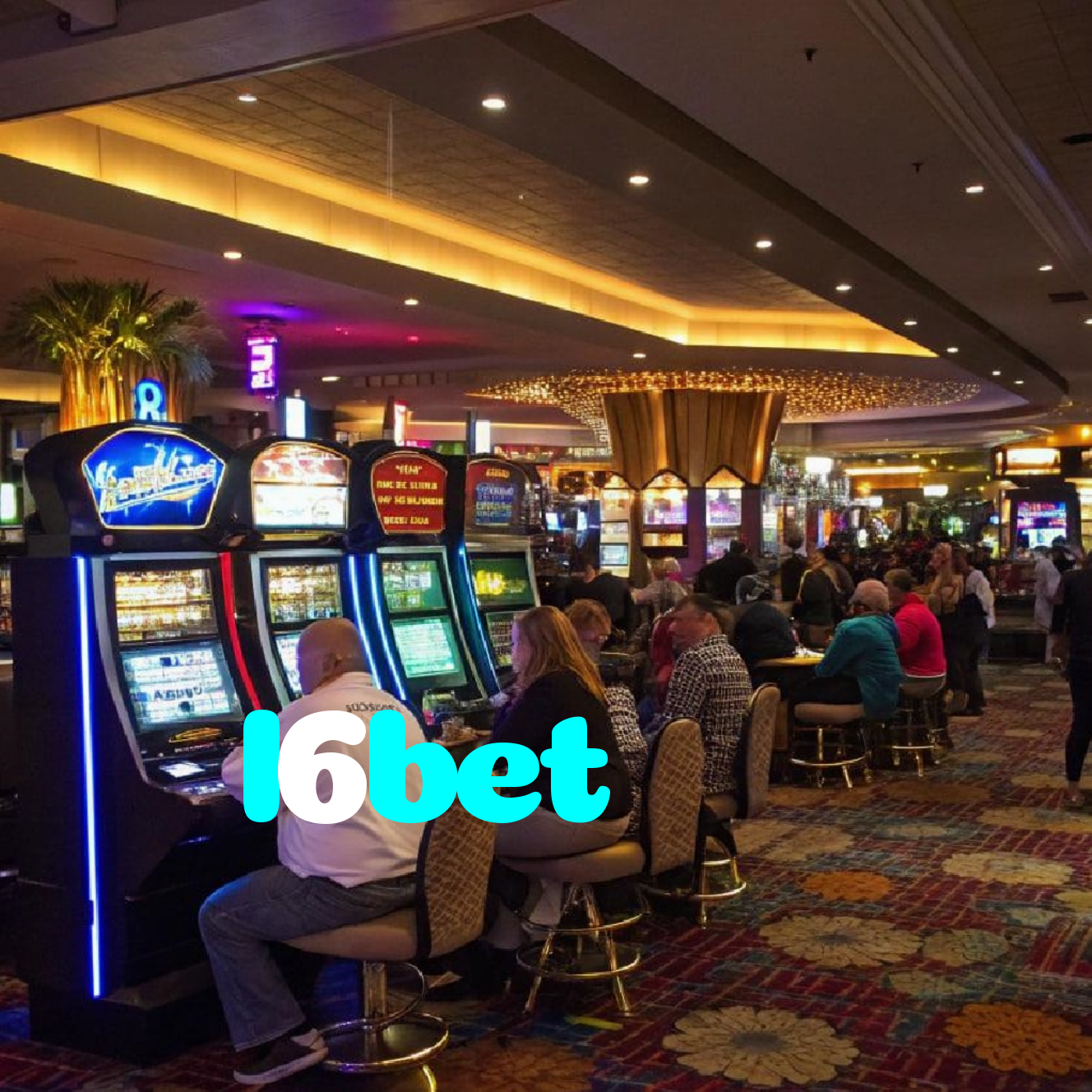 l6bet - Baixe o App l6bet para Android e Comece a Jogar