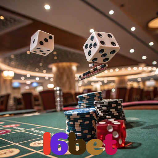 l6bet - Baixe o app l6bet no Google Play e jogue ao vivo