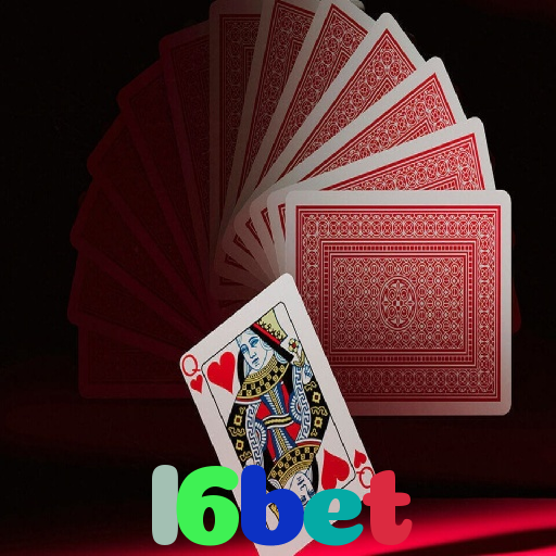 l6bet - Baixe o app l6bet no Google Play e jogue ao vivo